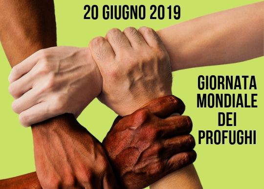 giornata mondiale profughi.jpg